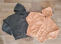 2 Hoodies Gr. M/L Rheinland-Pfalz - Mayen Vorschau