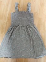 Mädchen Sommerkleid Gr. 152 Neu Baden-Württemberg - Gottmadingen Vorschau