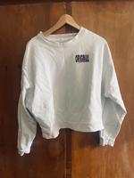 Levis Sweatshirt Leipzig - Connewitz Vorschau