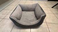 TrendPet VitaBed 60x50x25 Hundebett Körbchen Hessen - Darmstadt Vorschau