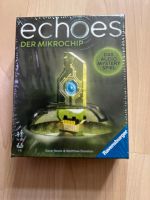 Spiel echoes - der Mikrochip Ravensburger Berlin - Charlottenburg Vorschau