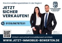 3 bis 4 Zimmer Wohnung in Amtzell (+/- 10 km) gesucht! Maximales Objektalter 8 Jahre! Baden-Württemberg - Amtzell Vorschau