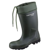 Dunlop Stiefel Thermoflex S5 Gr.42 Nordrhein-Westfalen - Goch Vorschau