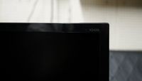 ACER Monitor K242HL Nordrhein-Westfalen - Oberhausen Vorschau