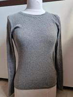 Bluse Oberteil Hemd Shirt Langarmshirt  Größe L Niedersachsen - Cloppenburg Vorschau