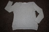 Andre  Maurice Pullover  M Oberweite 114 Alpaka  Cashmere Schleswig-Holstein - Kiel Vorschau