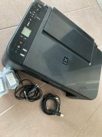 Canon TS3350 Drucker Nordrhein-Westfalen - Ratingen Vorschau