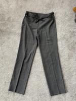 Gerry Weber Taifun Hose Niedersachsen - Bramsche Vorschau