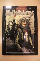 Vampire die Maskerade - Clanbuch : Malkavianer Saarland - Neunkirchen Vorschau