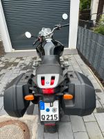 BMW Motorrad, neue TÜV technisch einwandfrei Düsseldorf - Lohausen Vorschau