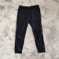 Stone Island Cargohose Jogpants 34 blau Hessen - Lahnau Vorschau