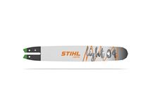 Stihl Führungsschiene Light 04 35cm 3/8 1,6mm !!54Treibglieder!! Nordrhein-Westfalen - Simmerath Vorschau