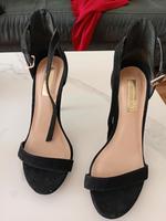 Damen Schuhe Dortmund - Mitte Vorschau