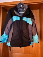 Jack Wolfskin 3in1 Jacke Gr. L Brandenburg - Neuruppin Vorschau