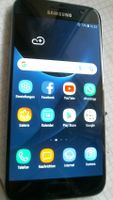 Samsung Galaxy S 7 DualSim ,LTE,32 GB,5,1 Zoll Android Simockfrei München - Sendling-Westpark Vorschau