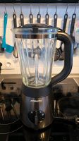 Standmixer Mixer Smoothie Maker Crushed Ice Ambiano 1.5l Nordrhein-Westfalen - Overath Vorschau