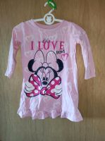 Minnie Mouse Pullover Parchim - Landkreis - Brüel Vorschau