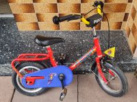 Kinderfahrrad PUKY 12,5 Zoll Gebrauchsspuren,funktionstüchtig,8er Baden-Württemberg - Kornwestheim Vorschau