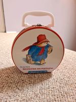 Geschichten von Paddington Hörbuch Koffer CD neu Hessen - Hattersheim am Main Vorschau