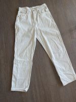 H&M 90’s Baggy Jeans (40) 100% Baumwolle Lindenthal - Köln Sülz Vorschau