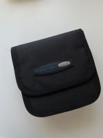 Schneider Optics Filter Pouch Tasche 4x4 für 5 Filter Petrol Lens Nordrhein-Westfalen - Schalksmühle Vorschau