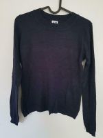 Vero Moda Strickpullover blau Gr.XS Kiel - Ravensberg-Brunswik-Düsternbrook Vorschau