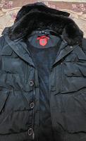 Jacke Wellensteyn Berlin - Karlshorst Vorschau