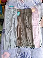 Oceans Apart Sport Leggins Schwerin - Mueßer Holz Vorschau