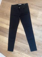 Mavi Jeans Hessen - Darmstadt Vorschau