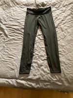 Sport Leggings neu Hessen - Lahntal Vorschau
