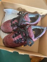 Jack Wolfskin Kinder Wander Schuhe 33 Berlin - Pankow Vorschau