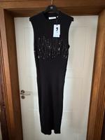 Strickkleid von Comma in Gr. 46 Rheinland-Pfalz - Bad Sobernheim Vorschau