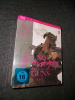 No Guns Life Anime Bluray Vol 1 bis 4 Bluray Ovp Sachsen-Anhalt - Halle Vorschau