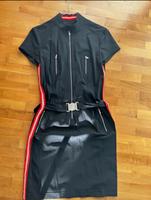 Stretchkleid, Orwell L Hessen - Groß-Gerau Vorschau