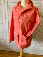 Fjällräven Parka Jacke Greenland Gr. L Peach wneu! Niedersachsen - Northeim Vorschau