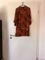 H&M 40 Boho Ibiza orange Indie Outfit Frühling Sommer Bayern - Bad Griesbach im Rottal Vorschau