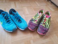 Nike free 5.0 6 Nike Training zoom fit 6 Baden-Württemberg - Mundelsheim Vorschau