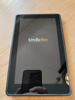 Amazon KindleFire Bayern - Happurg Vorschau