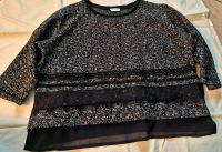 Kurzpullover Gerry Weber Bayern - Zapfendorf Vorschau