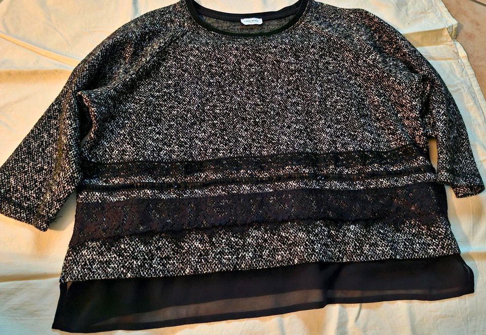 Kurzpullover Gerry Weber in Zapfendorf