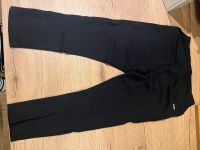 3/4 Leggings in Größe S Dortmund - Kirchhörde Vorschau