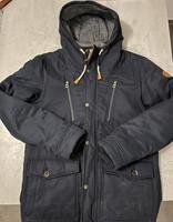 Schöne Jacke von ESPRIT Nordrhein-Westfalen - Paderborn Vorschau