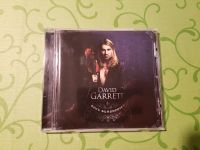 CD David Garrett Rock Symphonies Star-Geiger Album Musik Klassik Nordrhein-Westfalen - Herne Vorschau