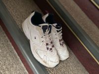 Herrenschuhe Tommy Hilfiger Baden-Württemberg - Villingen-Schwenningen Vorschau