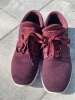 Nike Stefan Janoski Bayern - Simbach Vorschau