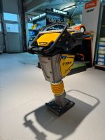 Bomag BT60E inkl. Akku 2500,00 € netto Baden-Württemberg - Möglingen  Vorschau