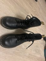 Dr.Martens Baden-Württemberg - Bad Herrenalb Vorschau