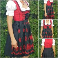 Dirndl/Trachten/Oktoberfest Bayern - Germering Vorschau