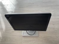 PC Bildschirm Monitor w2207h Bayern - Zorneding Vorschau