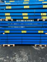 Bito PRO Traverse PT 150 M 3300mm /  3450 KG Artikel - 66-28623 - Niedersachsen - Lüdersfeld Vorschau